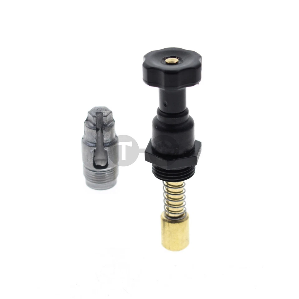 36mm Carb Carburetor Repair Rebuild For Aprilia	250cc-400cc Motorcycle Keihin - Изображение 4 из 4