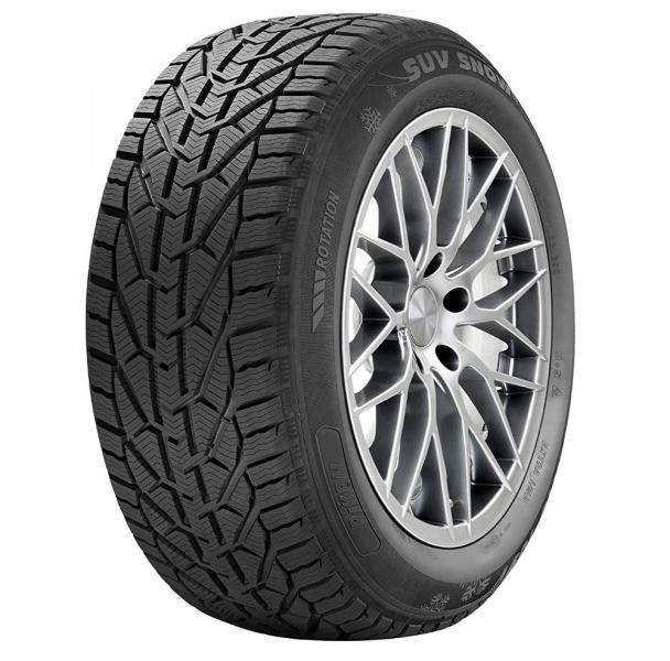 PNEUMATICI GOMME INVERNALI RIKEN SNOW 225/55 R16 95 H