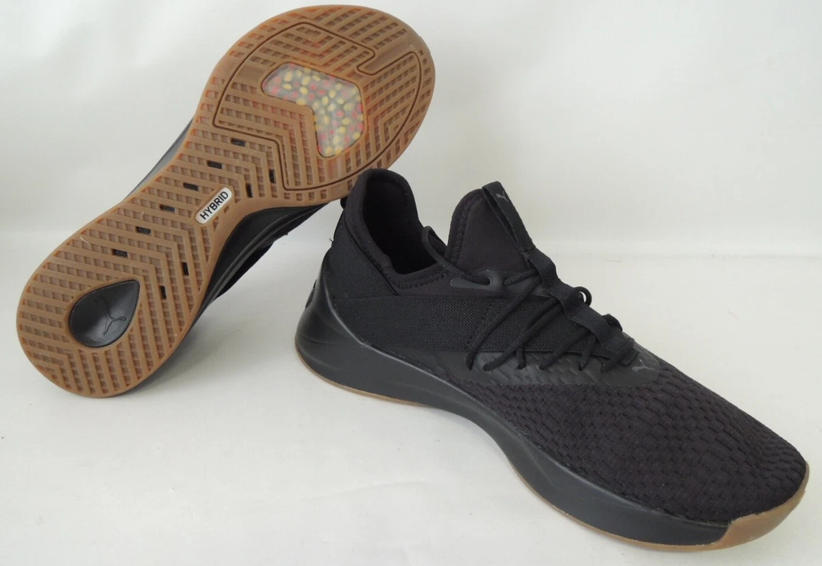 NEU Puma Jaab XT Summer Hybrid 40,5 Herren Schuhe Sneaker 192482  