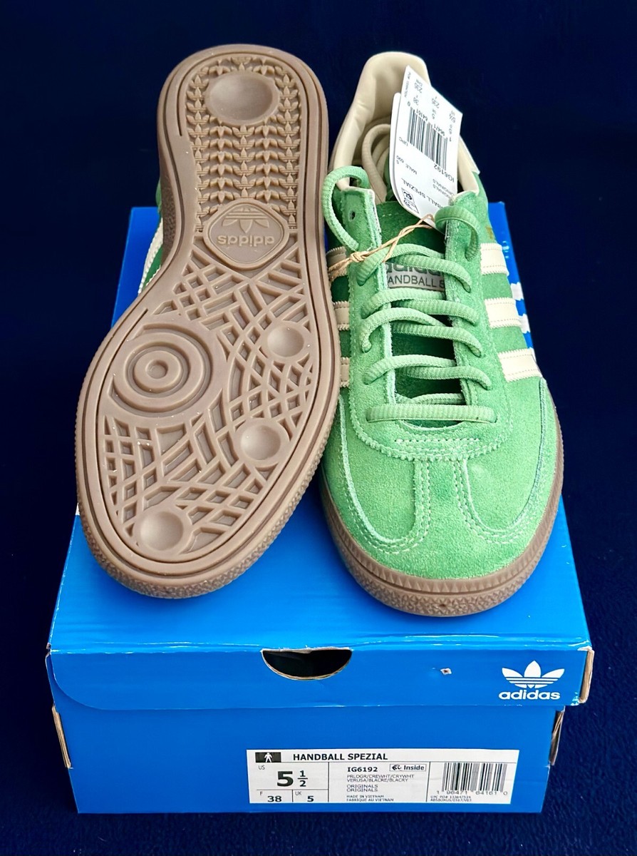 ★早期完売★adidas originals Handball Spezial IG6192★ s-l1200.jpg