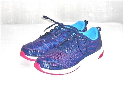 women's 8 shoe in euro