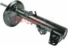 Original Metzger shock absorber 2340189 for BMW