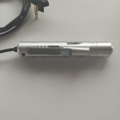 Telecommande Sony Minidisc Télécommande Sony PET-F7 FunBit Pour MiniDisc Walkman - Avec écran LCD - Occasion Accessoire Sony Minidisc Occasion Telecommande Sony Minidisc Télécommande Sony PET-F7 FunBit Pour MiniDisc Walkman - Avec écran LCD - Occasion Accessoire Sony Minidisc Occasion