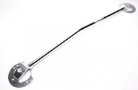 Aluminium Domstrebe Vorne Va Peugeot 306 1.4 1.6 1.8 8V