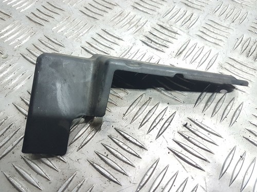 Ford Galaxy 2011 Sonstiges Einzelteil Motorraum 9688776980 GUST26739