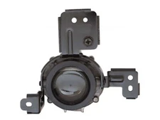 For 2020-2022 Kia Sportage Fog Light Left - Driver Side 35672BQ 2021