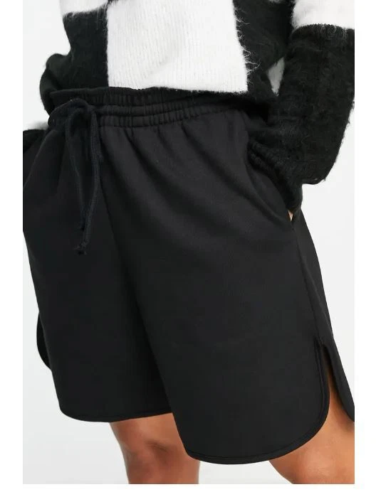Nordstrom store topshop shorts