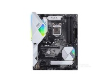 ASUS PRIME Z390-A Motherboard Intel Z390 DDR4 LGA 1151 ATX w/ IO Shield