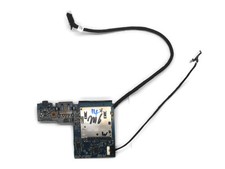 New Genuine Lenovo ThinkPad Edge S430 Subcard QILP2 LS-8261P 04W3491