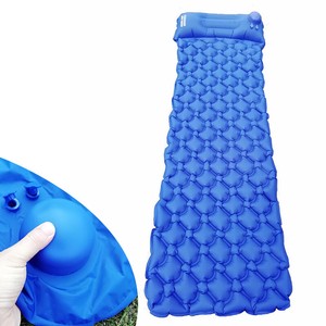 ebay sleeping mat