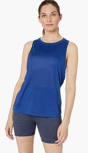 prana maloney tank