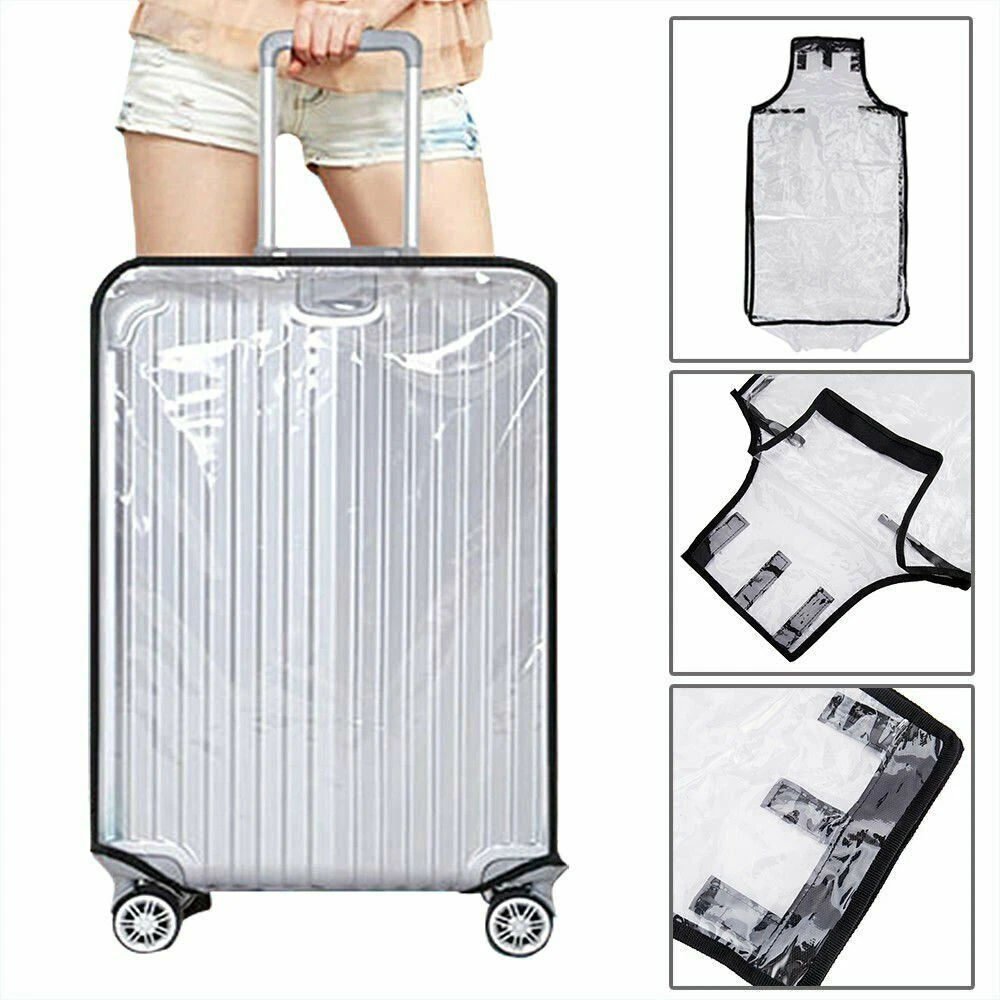 Top more than 153 plastic bag cover best esthdonghoadian