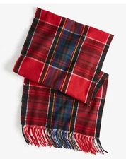 Style & Co. Women's  Scarf Joy
