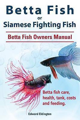 fighting fish for sale online