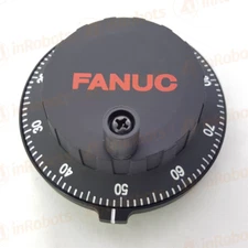 New Fanuc A860-0203-T001 Electric Handwheel Manual Pulse Generator 1PC #Z