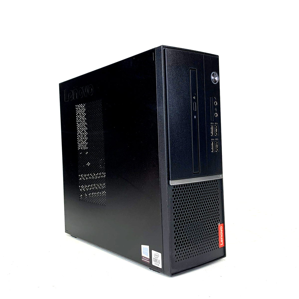 【動作良好】2020 / Lenovo V530S PC／512GB／16GB Amazon.co.jp: 中古パソコン Lenovo V530S-07ICB Windows11