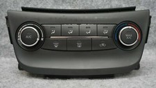 2015 2016 17 18 19 Nissan Sentra OEM AC Heat Temperature Climate Control Switch
