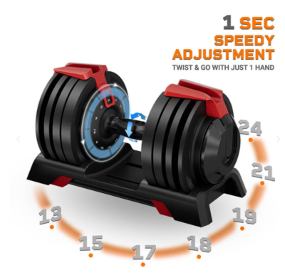 Machine Walmart Workout Weights Strength Training Walmart Workout