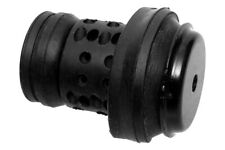 Engine Mount Westar EM-8617