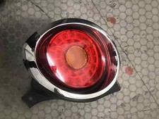 Alfa Romeo 955 Mito 3Türe Rückleichte Heckleuchte Links 156085856 (1306)