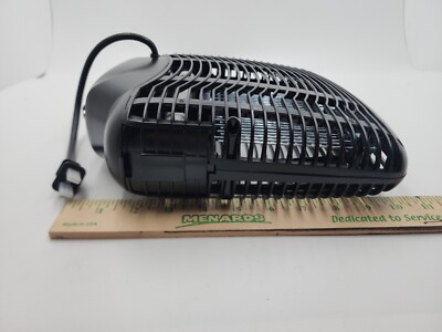 Stinger Model FP15-CR 1/2 Acre Flat Panel Outdoor Insect Zapper | eBay