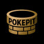 pokepit