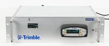 Trimble SPS851 ( SPS 851 ) Modular GPS Base Receiver in 19" Rack Mount