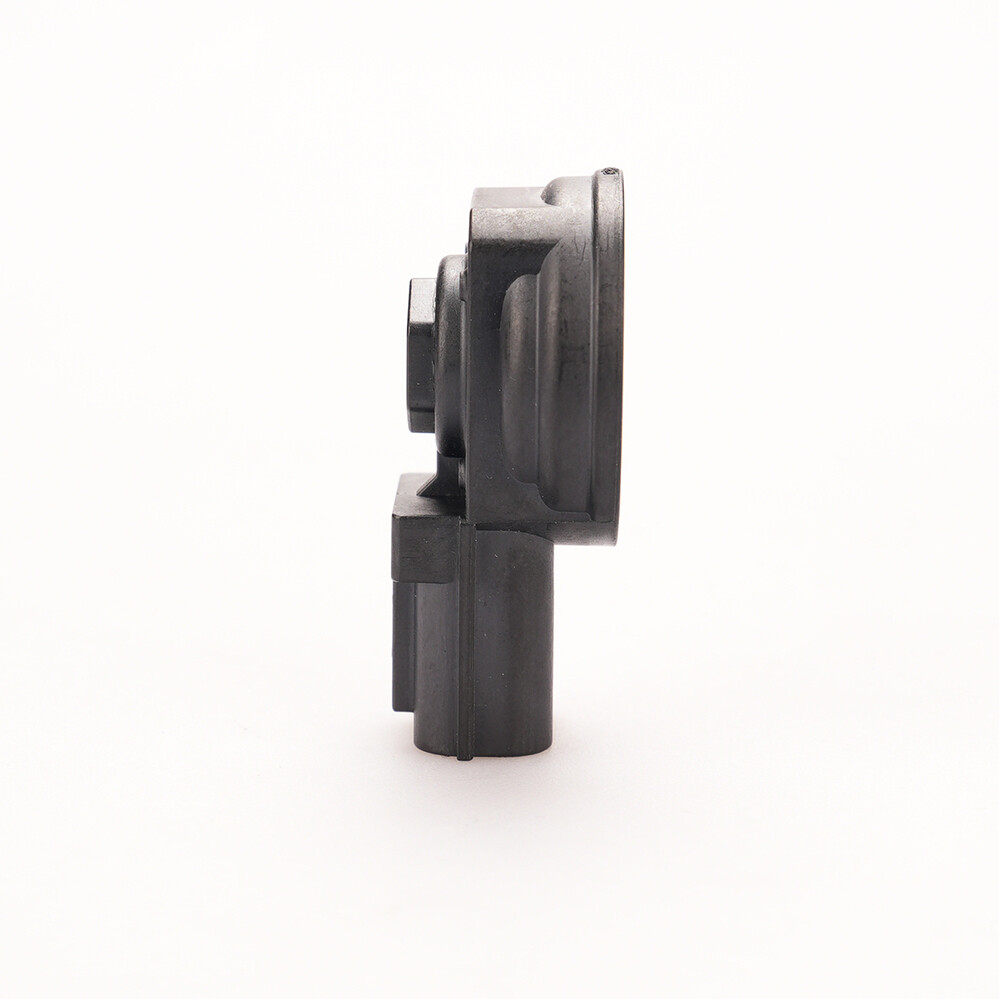 ボルコム ビッグボーイズ モジュレーター 2mm C9512331 CZB 16 Cyma ZM02 Metal Body & Slide Airsoft Spring Pistol Compact Hand