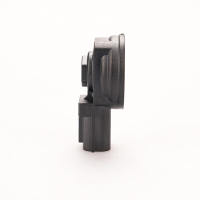 MAP SENSOR 16403-F6K-000 For SYM CITYCOM JOYMAX-Z CRUISYM 125 250