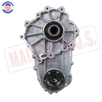Transfer Case Assembly A2512802900 For Mercedes-Benz ML/GL 320 350
