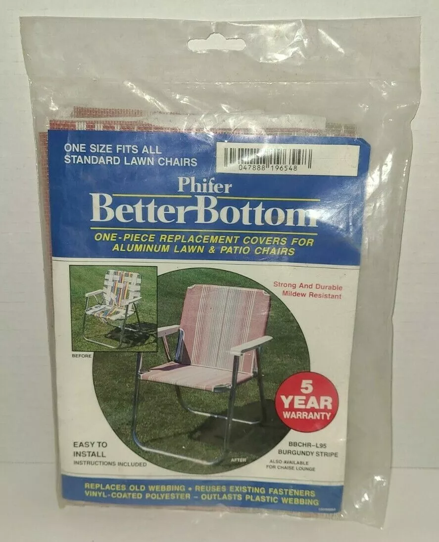 Covers for bottom of chairs new arrivals