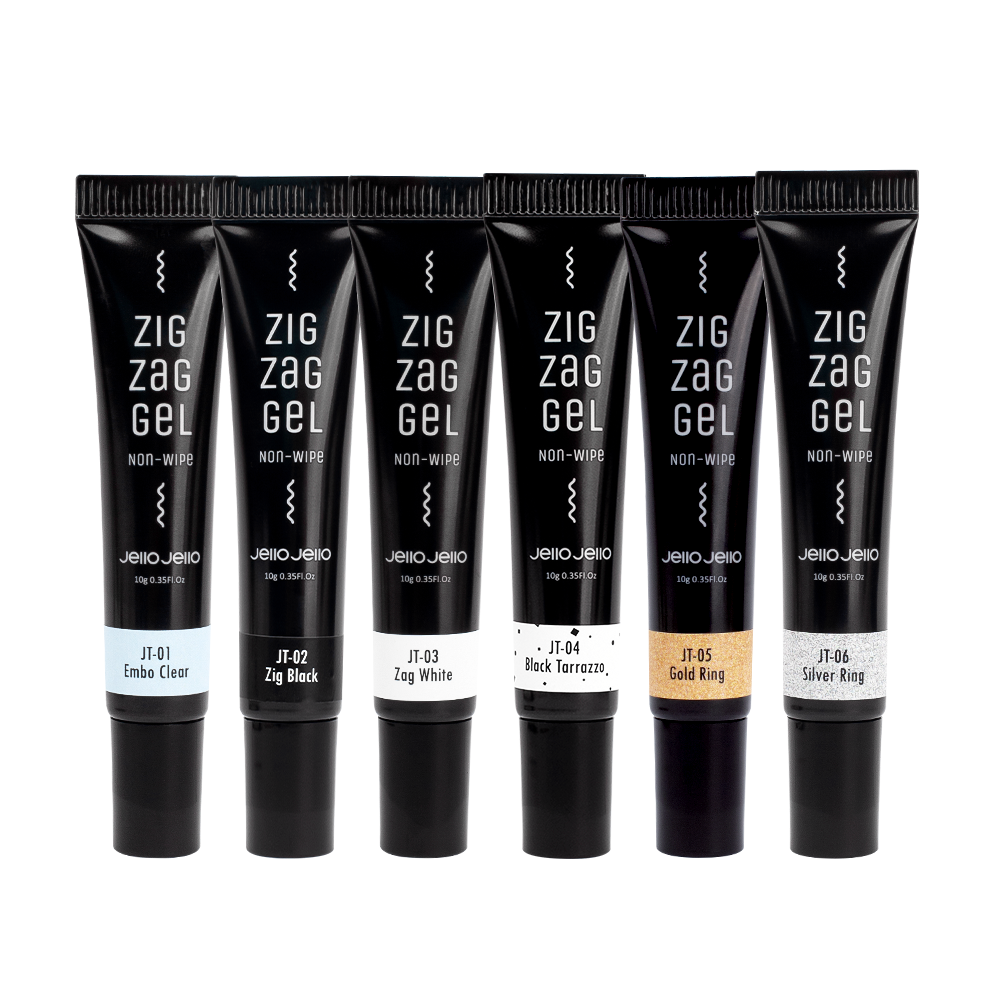 POLICY GEL FRESH 2本セット 各100ml Amazon.com: JODSONE 23 PCS Gel Nail Polish Set with Base