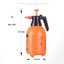 Indexbild 6 - 2L Drucksprühflasche Wassersprühpumpe Wassersprühkraut Unkrautvernichter DE