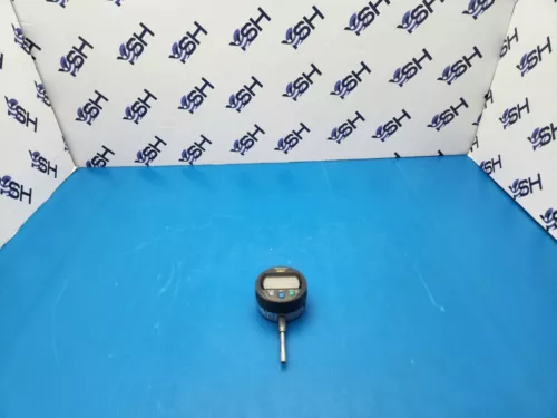 Mitutoyo Electronic Digital Indicator ID-C112XBD, 543-400BD