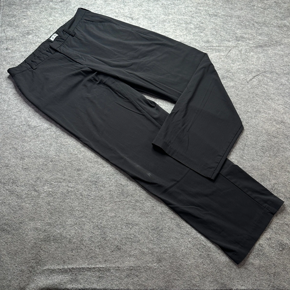 Reebok Men Regular Fit Synthetic Track Pants  FJ46332XLBlack2XLBlack2XL  Amazonin Clothing  Accessories