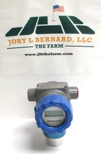 HONEYWELL, STT850-S-0-0-AHC-11S-A-00A0-00-0000, SMARTLINE TEMP. TRANS. , SURPLUS