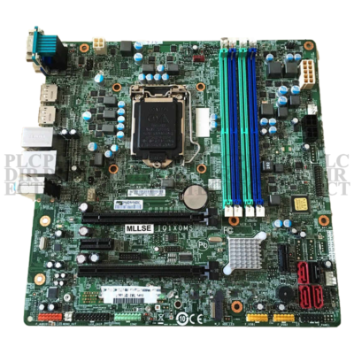 NEW Lenovo Thinkcentre IQ1X0MS Motherboard | eBay