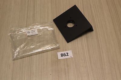 ifm efector400 Befestigungswinkel E60302