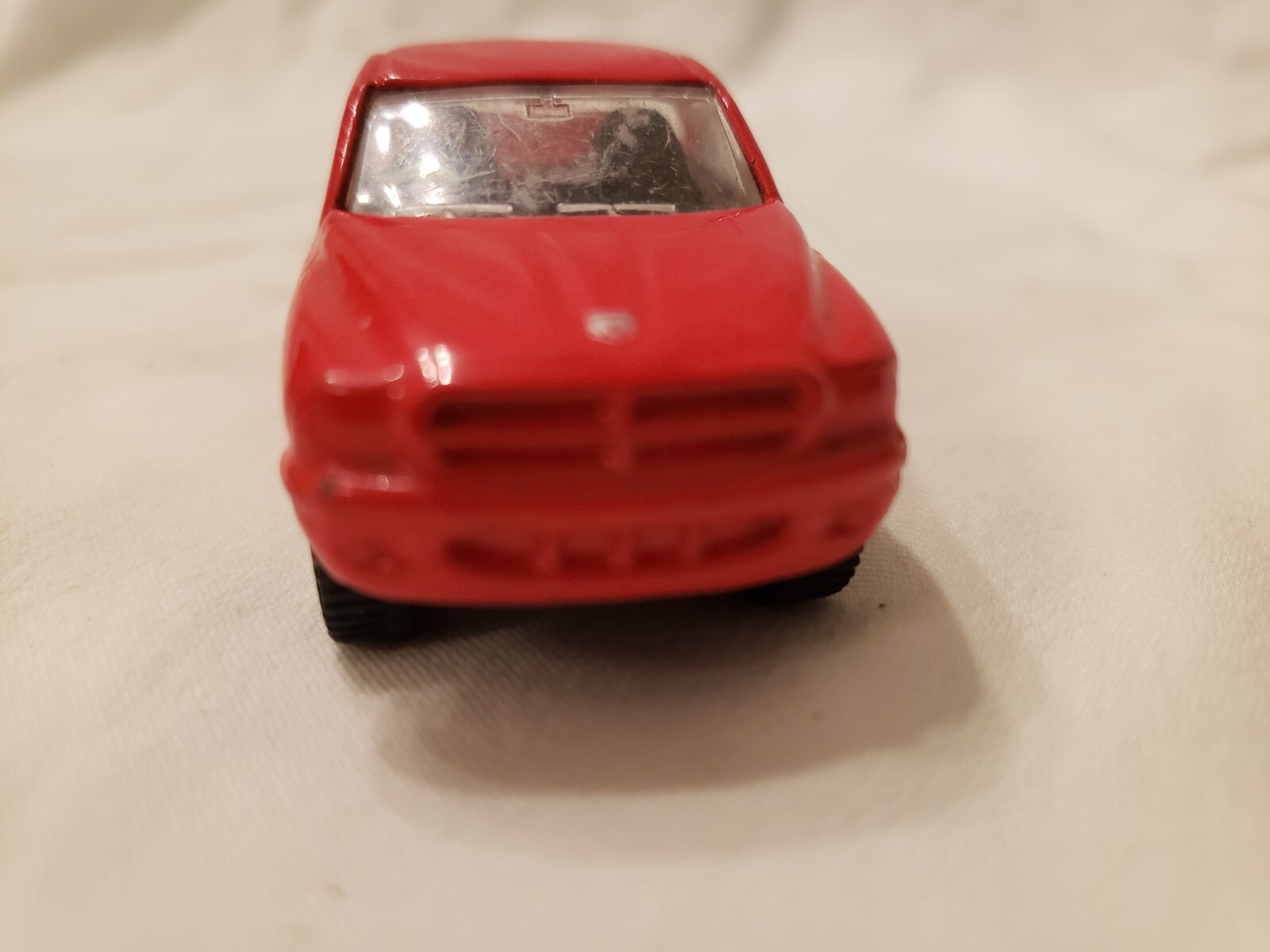 Picture 6 of 13