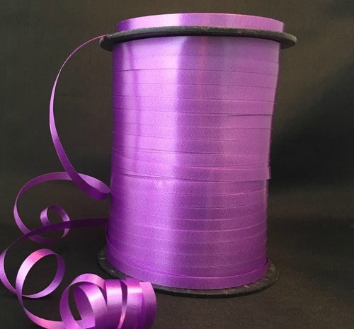 Florist Ribbon 30, 50, 100 Metre Roll ,Birthday party ,ribbions new decoration - Picture 14 of 23