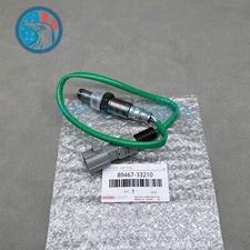 OEM Rear Oxygen Sensor 89467-33210 For Toyota Camry Avalon 19-21 Lexus ES300h