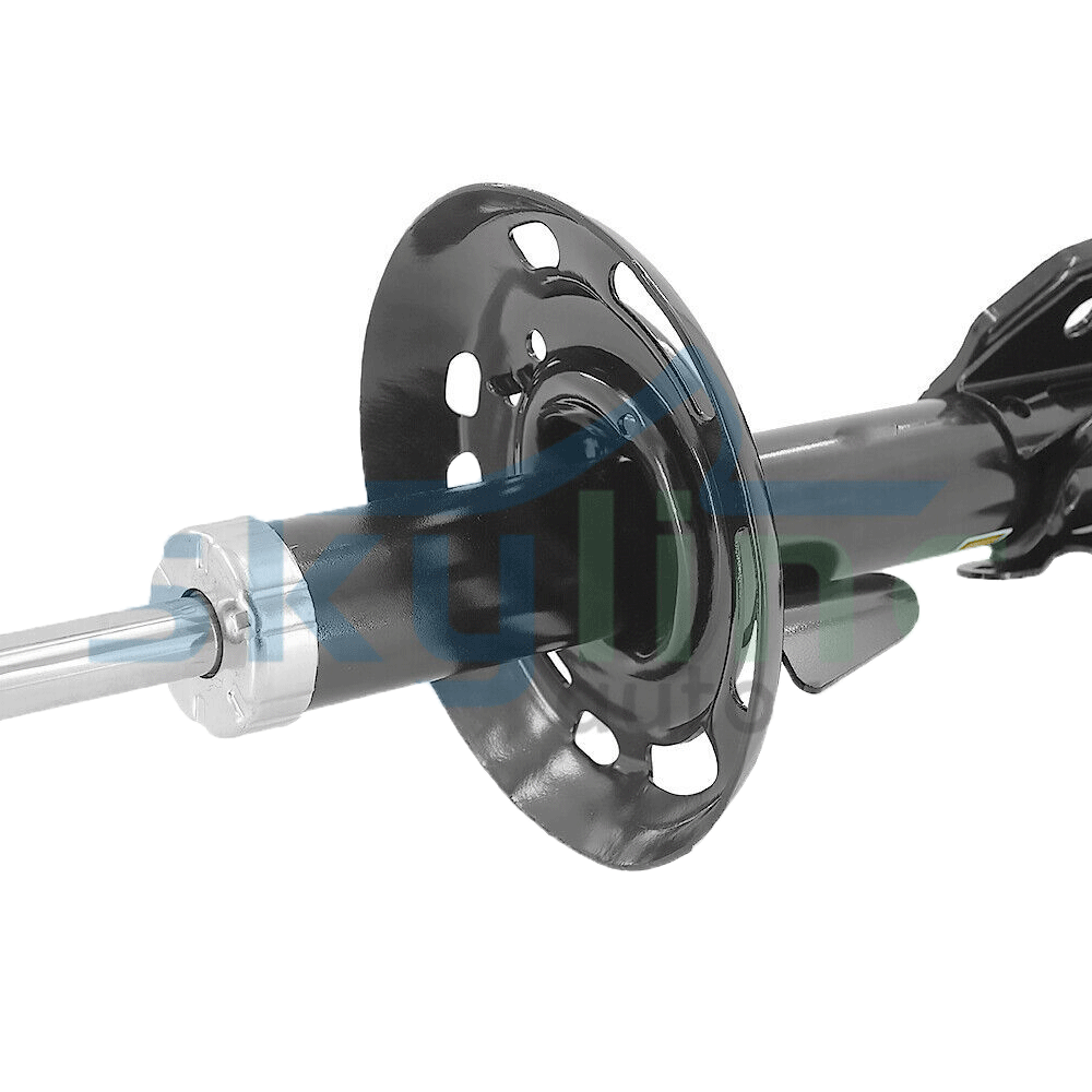 Shock wave ‘96 51605-SCV-A92 - Genuine Honda Shock Absorber Unit, Right Front