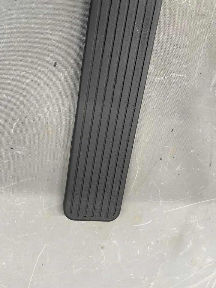 Chevy Chevelle SS Malibu Nova Camaro 1964-1972 pedal de gasolina Belair Impala BelAir OE Foto 4 de 4