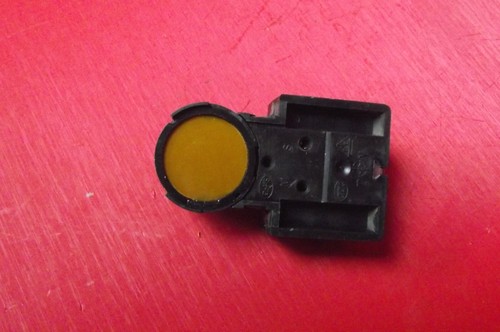 KÜHL-GEFRIERKOMBINATION BEKO CDA653FB/1 KOMPRESSORRELAIS