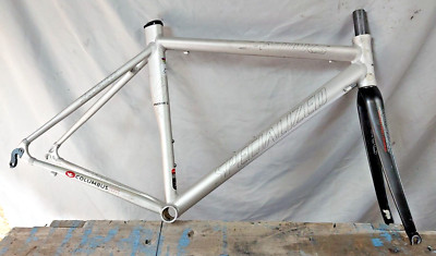 s-l400.jpg s-l400.jpg