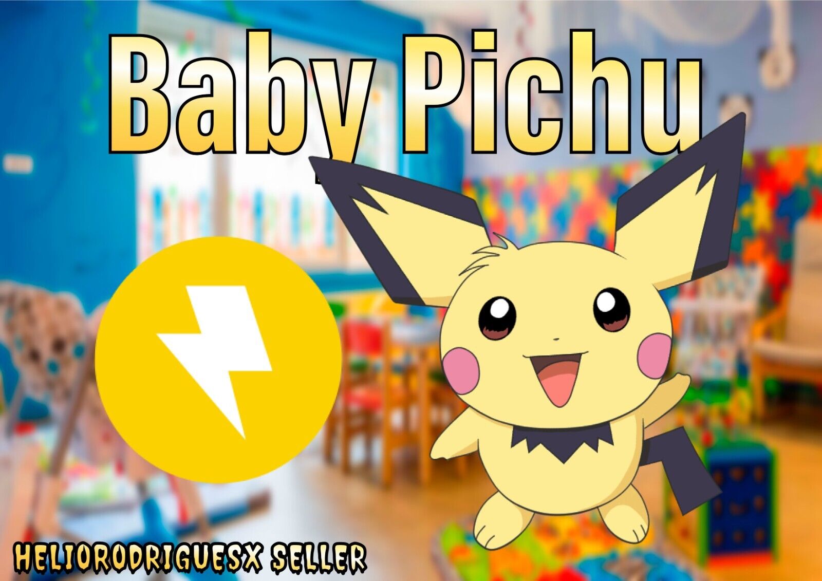 Baby Pokemon: Info and tips for Pokemon Go - CNET