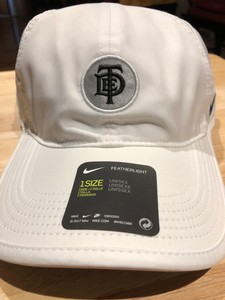 nike tde hat