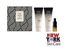 Oribe Hair Revival Kit Brand New