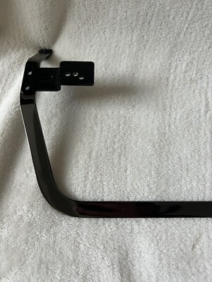 Genuine Sony L HRN 456215901 OEM TV Stand Base | eBay