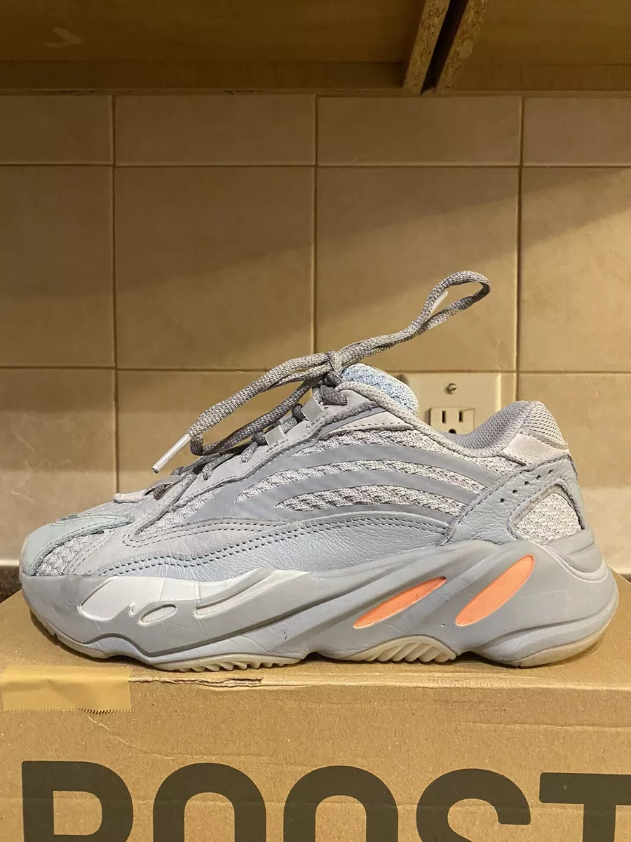 Size - adidas Yeezy 700 V2 Inertia 2019 | eBay